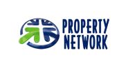 Property Network Logo